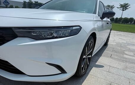 Honda Integra IV, 2022 год, 1 435 000 рублей, 4 фотография