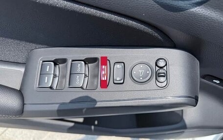 Honda Integra IV, 2022 год, 1 435 000 рублей, 9 фотография