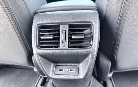 Honda Integra IV, 2022 год, 1 435 000 рублей, 18 фотография