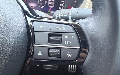 Honda Integra IV, 2022 год, 1 435 000 рублей, 15 фотография