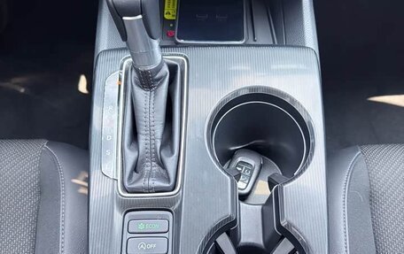 Honda Integra IV, 2022 год, 1 435 000 рублей, 17 фотография