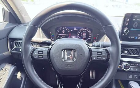 Honda Integra IV, 2022 год, 1 435 000 рублей, 12 фотография
