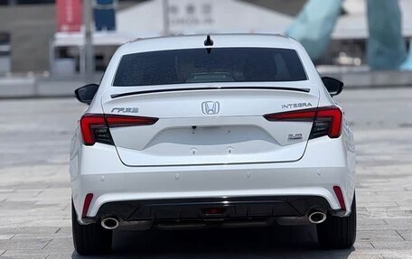 Honda Integra IV, 2022 год, 1 435 000 рублей, 22 фотография