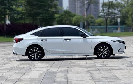 Honda Integra IV, 2022 год, 1 435 000 рублей, 29 фотография