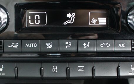Skoda Rapid II, 2020 год, 1 545 000 рублей, 18 фотография