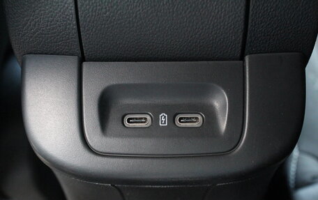 Skoda Rapid II, 2020 год, 1 545 000 рублей, 22 фотография
