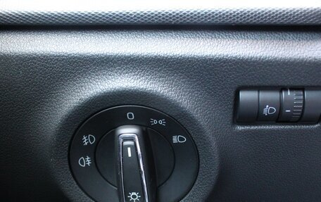 Skoda Rapid II, 2020 год, 1 545 000 рублей, 21 фотография