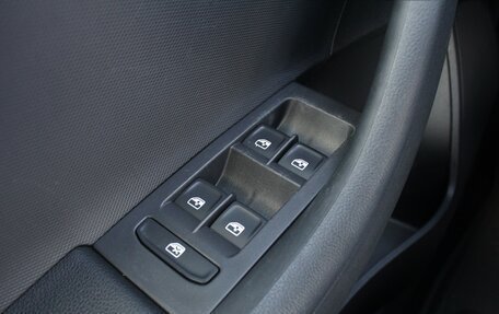 Skoda Rapid II, 2020 год, 1 545 000 рублей, 19 фотография