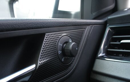 Skoda Rapid II, 2020 год, 1 545 000 рублей, 20 фотография