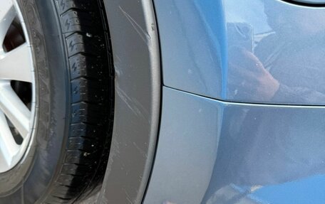 Mazda CX-5 II, 2014 год, 1 700 000 рублей, 7 фотография