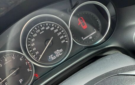 Mazda CX-5 II, 2014 год, 1 700 000 рублей, 6 фотография