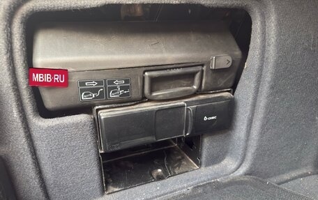 Audi A4, 1999 год, 370 000 рублей, 9 фотография