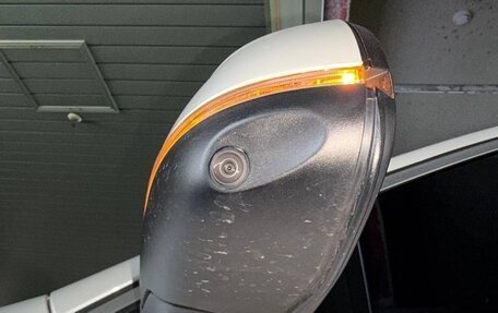 BMW X6, 2022 год, 6 589 900 рублей, 16 фотография