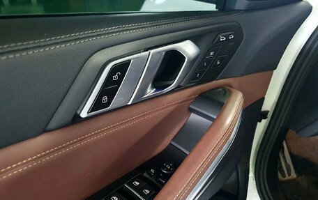 BMW X6, 2022 год, 6 589 900 рублей, 18 фотография