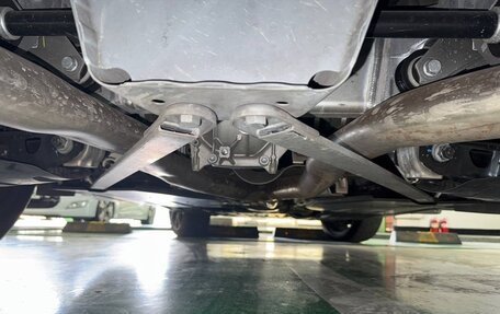 BMW X6, 2022 год, 6 589 900 рублей, 26 фотография