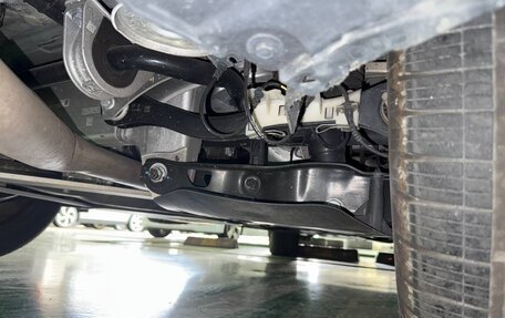 BMW X6, 2022 год, 6 589 900 рублей, 28 фотография