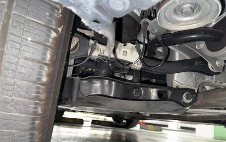 BMW X6, 2022 год, 6 589 900 рублей, 27 фотография