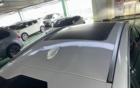 BMW X6, 2022 год, 6 589 900 рублей, 34 фотография
