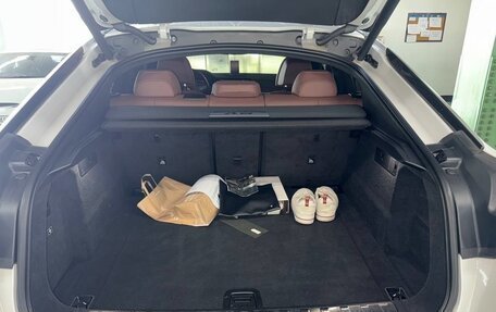 BMW X6, 2022 год, 6 589 900 рублей, 36 фотография