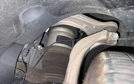 BMW X6, 2022 год, 6 589 900 рублей, 30 фотография
