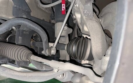 BMW X6, 2022 год, 6 589 900 рублей, 32 фотография