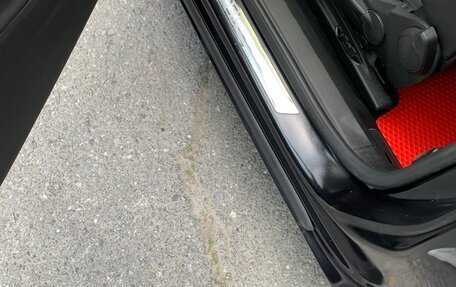 Opel Astra J, 2013 год, 910 000 рублей, 16 фотография