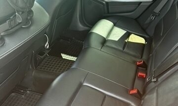 Mercedes-Benz E-Класс, 2014 год, 1 900 000 рублей, 17 фотография