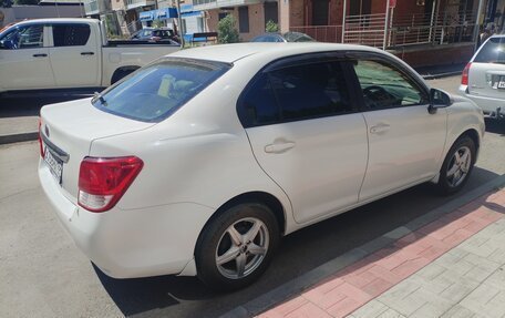 Toyota Corolla, 2014 год, 1 100 000 рублей, 2 фотография