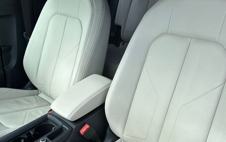 Audi Q3, 2020 год, 3 000 000 рублей, 18 фотография
