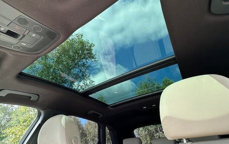 Audi Q3, 2020 год, 3 000 000 рублей, 16 фотография