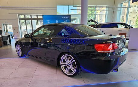 BMW 3 серия, 2009 год, 2 265 000 рублей, 8 фотография