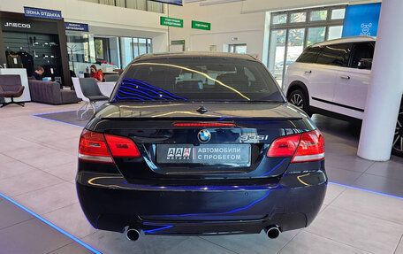 BMW 3 серия, 2009 год, 2 265 000 рублей, 7 фотография