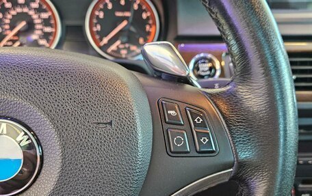BMW 3 серия, 2009 год, 2 265 000 рублей, 14 фотография