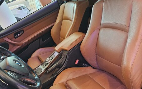 BMW 3 серия, 2009 год, 2 265 000 рублей, 21 фотография