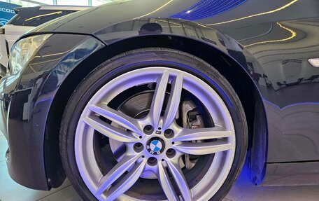 BMW 3 серия, 2009 год, 2 265 000 рублей, 10 фотография
