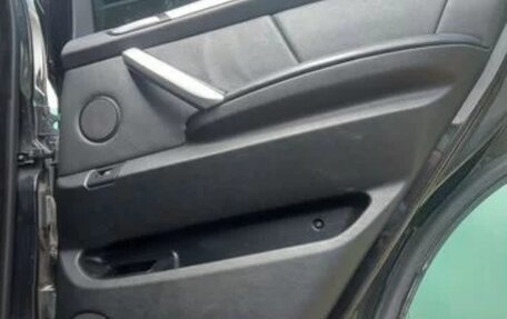 BMW X5, 2002 год, 1 400 000 рублей, 9 фотография