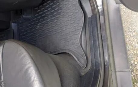 BMW X5, 2002 год, 1 400 000 рублей, 10 фотография