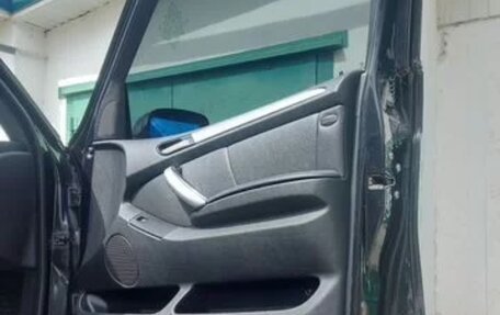 BMW X5, 2002 год, 1 400 000 рублей, 21 фотография
