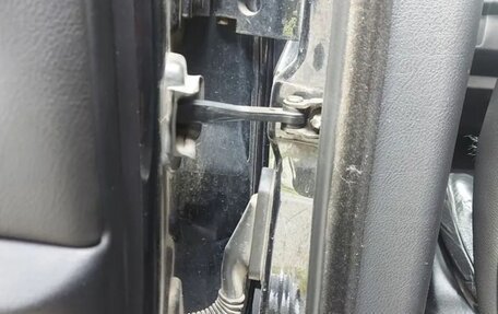 BMW X5, 2002 год, 1 400 000 рублей, 23 фотография