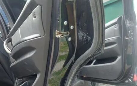 BMW X5, 2002 год, 1 400 000 рублей, 18 фотография
