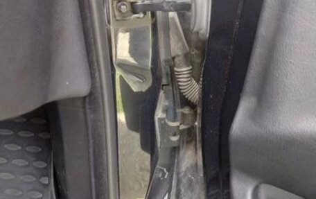BMW X5, 2002 год, 1 400 000 рублей, 28 фотография
