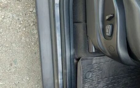 BMW X5, 2002 год, 1 400 000 рублей, 30 фотография