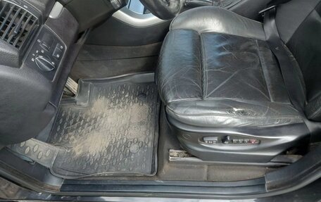 BMW X5, 2002 год, 1 400 000 рублей, 31 фотография