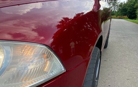 Skoda Octavia, 2008 год, 680 000 рублей, 3 фотография