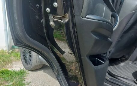BMW X5, 2002 год, 1 400 000 рублей, 35 фотография