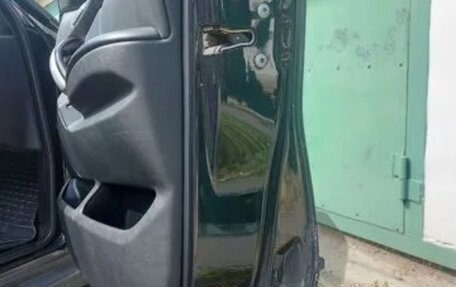 BMW X5, 2002 год, 1 400 000 рублей, 32 фотография