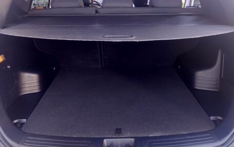 Hyundai ix35 I рестайлинг, 2011 год, 1 165 000 рублей, 19 фотография