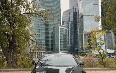 Mercedes-Benz S-Класс, 2023 год, 14 900 000 рублей, 1 фотография