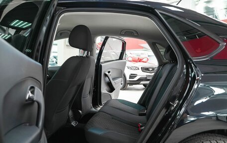 Volkswagen Polo VI (EU Market), 2020 год, 1 299 000 рублей, 7 фотография