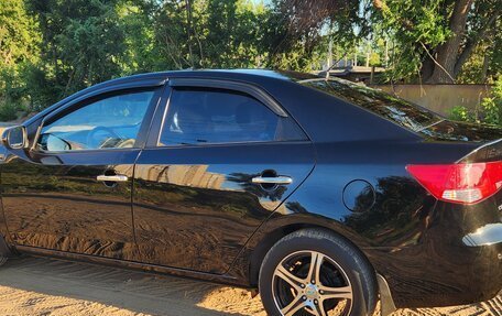 KIA Cerato III, 2012 год, 1 000 000 рублей, 5 фотография